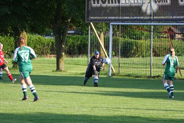 Bild 102 - Münsterdorf am 23.5.12